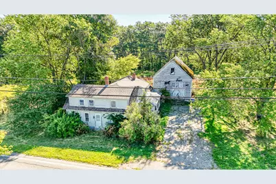 595 Bangor Road, Benton, ME 04901 - Photo 15