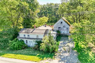 595 Bangor Rd, Benton, ME 04901 - Photo 15