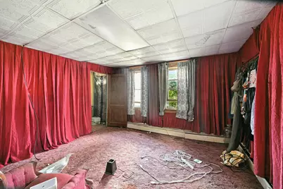 595 Bangor Road, Benton, ME 04901 - Photo 25