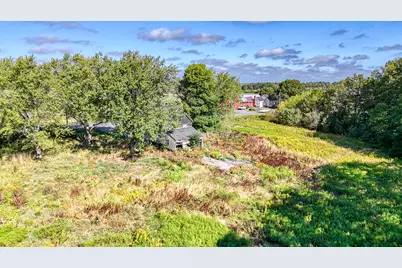 595 Bangor Road, Benton, ME 04901 - Photo 9