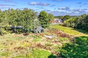 595 Bangor Rd, Benton, ME 04901 - Photo 9