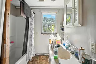 595 Bangor Rd, Benton, ME 04901 - Photo 27