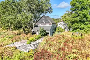 595 Bangor Rd, Benton, ME 04901 - Photo 11