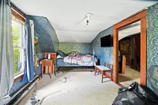 595 Bangor Rd, Benton, ME 04901 - Photo 31