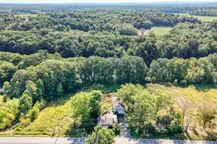 595 Bangor Rd, Benton, ME 04901 - Photo 1