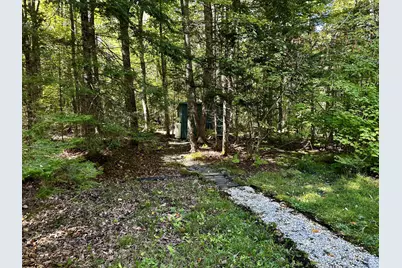 78 Oak Ridge Road, Shirley, ME 04485 - Photo 19