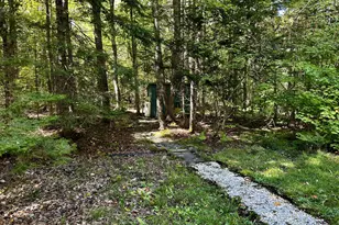 78 Oak Ridge Rd, Shirley, ME 04485 - Photo 19