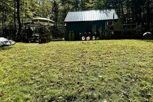 78 Oak Ridge Rd, Shirley, ME 04485 - Photo 17