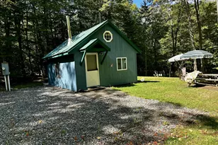 78 Oak Ridge Rd, Shirley, ME 04485 - Photo 11