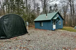 78 Oak Ridge Rd, Shirley, ME 04485 - Photo 5