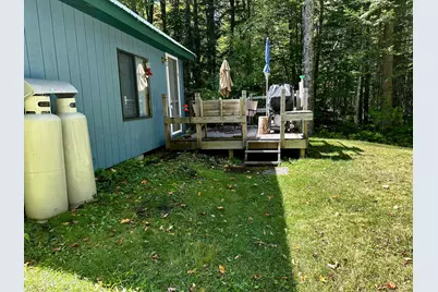 78 Oak Ridge Road, Shirley, ME 04485 - Photo 15