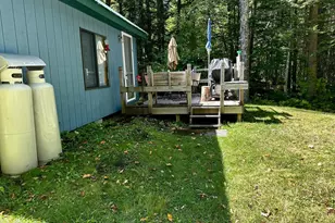 78 Oak Ridge Rd, Shirley, ME 04485 - Photo 15