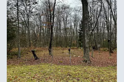 78 Oak Ridge Road, Shirley, ME 04485 - Photo 41