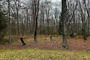 78 Oak Ridge Rd, Shirley, ME 04485 - Photo 41