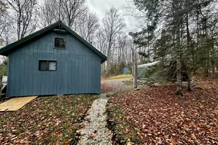 78 Oak Ridge Rd, Shirley, ME 04485 - Photo 43