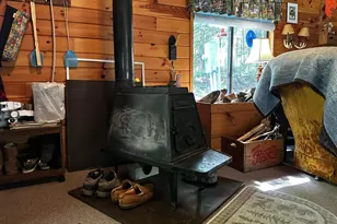 78 Oak Ridge Rd, Shirley, ME 04485 - Photo 29