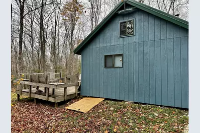 78 Oak Ridge Road, Shirley, ME 04485 - Photo 7