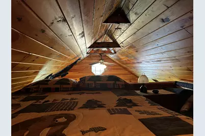 78 Oak Ridge Road, Shirley, ME 04485 - Photo 21