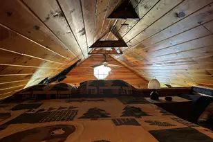 78 Oak Ridge Rd, Shirley, ME 04485 - Photo 21