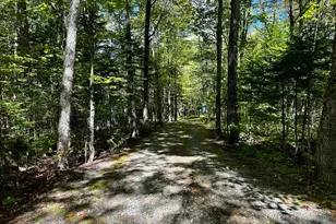 78 Oak Ridge Rd, Shirley, ME 04485 - Photo 9