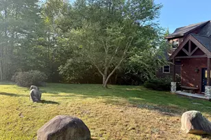 34 Hide Away Ln, Bethel, ME 04217 - Photo 31