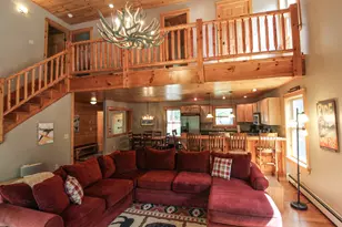 34 Hide Away Ln, Bethel, ME 04217 - Photo 7