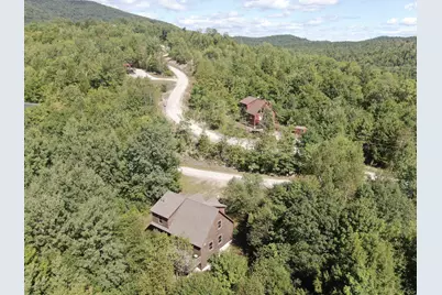 34 Hide Away Lane, Bethel, ME 04217 - Photo 27