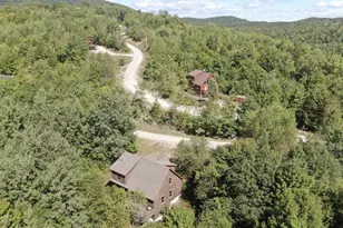 34 Hide Away Ln, Bethel, ME 04217 - Photo 27