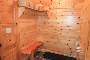 34 Hide Away Ln, Bethel, ME 04217 - Photo 9