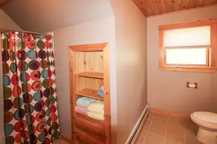 34 Hide Away Ln, Bethel, ME 04217 - Photo 17