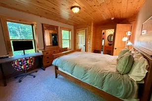 34 Hide Away Ln, Bethel, ME 04217 - Photo 13