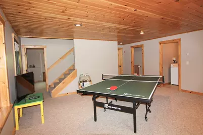 34 Hide Away Lane, Bethel, ME 04217 - Photo 19