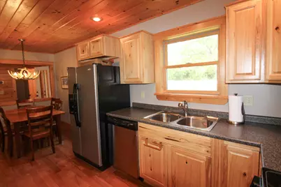 34 Hide Away Lane, Bethel, ME 04217 - Photo 11