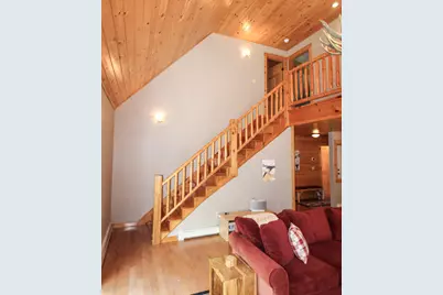 34 Hide Away Lane, Bethel, ME 04217 - Photo 25