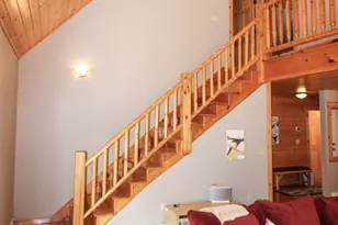 34 Hide Away Ln, Bethel, ME 04217 - Photo 25