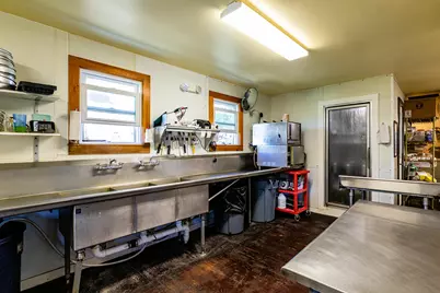 2530 Atlantic Highway, Lincolnville, ME 04849 - Photo 19