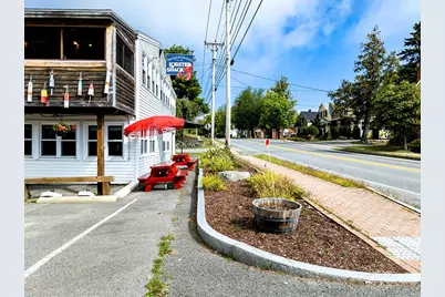 2530 Atlantic Highway, Lincolnville, ME 04849 - Photo 13