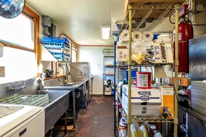 2530 Atlantic Highway, Lincolnville, ME 04849 - Photo 27