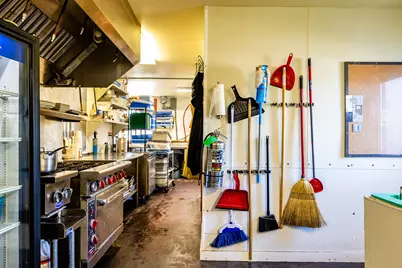 2530 Atlantic Highway, Lincolnville, ME 04849 - Photo 17