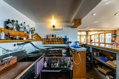 2530 Atlantic Highway, Lincolnville, ME 04849 - Photo 49