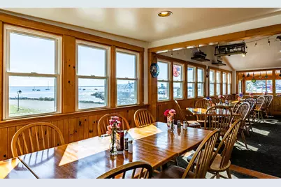 2530 Atlantic Highway, Lincolnville, ME 04849 - Photo 45