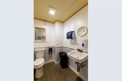 2530 Atlantic Highway, Lincolnville, ME 04849 - Photo 39