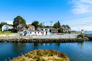 2530 Atlantic Hwy, Lincolnville, ME 04849 - Photo 1