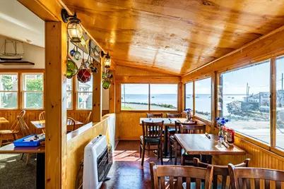 2530 Atlantic Highway, Lincolnville, ME 04849 - Photo 41