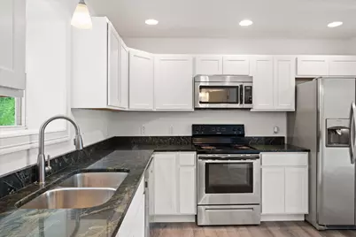 2425 Us-2, Hermon, ME 04401 - Photo 17