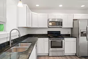 2425- US-2, Hermon, ME 04401 - Photo 17