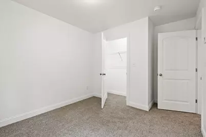 2425 Us-2, Hermon, ME 04401 - Photo 29