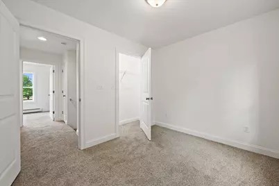 2425 Us-2, Hermon, ME 04401 - Photo 27