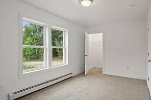 2425- US-2, Hermon, ME 04401 - Photo 33