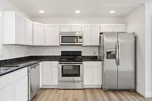 2425- US-2, Hermon, ME 04401 - Photo 15